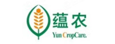 Yun CropCare