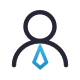 专家指导