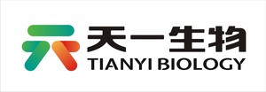 TIANYI BIOLOGY