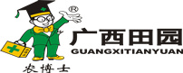 GUANGXITIANYUAN