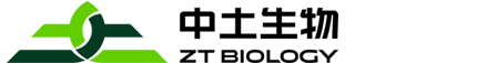 ZT BIOLOGY