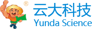 YUNDA SCIENCE