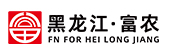 FN FOR HEILONGJIANG