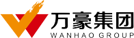 WANHAO