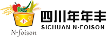 SICHUAN N&middot;FOISON