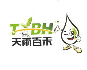 TYBH