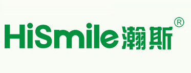 HISMILE